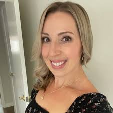 Anthony Girard (@AntG23)