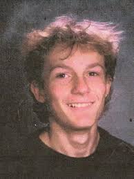 True Crime Australia: Father and son suspected of four SA murders