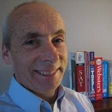 Paul Carignan's Instagram, Twitter & Facebook