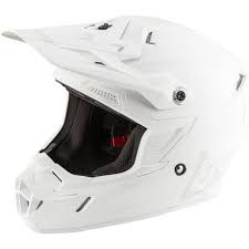 Answer 2020 Youth Ar1 Helmet