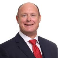 1141000+ "Eric -joost Ernst" profiles