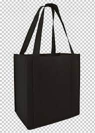 Brand your company with logo printed bags and packaging solution! Reusable Shopping Bag Shopping Bags Trolleys Tote Bag Png Clipart Accessories Bag Black Brand Grocery