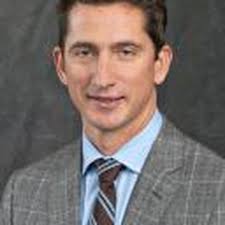 TOP 10 BEST Investing near Berlin, MD