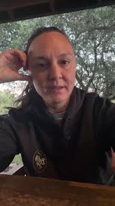 Prison Half Marathon: A Good Idea for Rehabilitation?