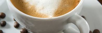 Calorie Counter Drinks Weight Loss Resources