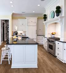 Kitchen Cabinets Fort Myers Fl