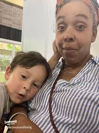 Exploring Gideon Gleeful from Gravity Falls