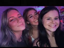 LEAH TRUEMNER !!! (@leahtruemner) • Instagram photos and videos