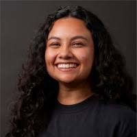 Anna Butts Email & Phone Number