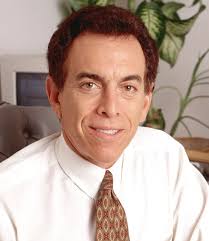 Arnold Díaz Obituary (1949