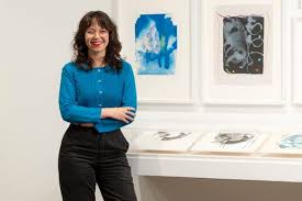 Bildergebnis für Yvonne Koolmatrie