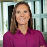 Ansley Galjour's Instagram, Twitter & Facebook