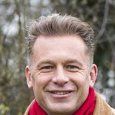 Amazon.co.uk: Paul McDougall: books, biography, latest update