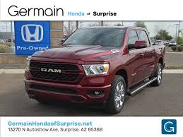 Ford F 150 2024 rental in Ione CA by Luis Turo sale