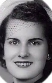 Obituaries — January 7, 2011