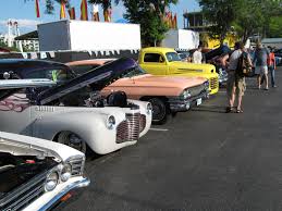 Car shows in el jobean florida car shows in englewood florida car shows in murdock florida car shows in placida florida. Real Florida Vacations Florida Vacation Florida Travel Old Town Kissimmee