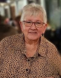 Theresa Ball's Instagram, Twitter & Facebook