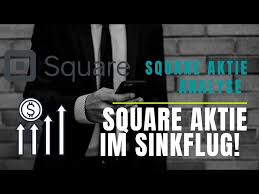 Jun 19, 2021 · amazon: Square Aktie Analyse Square Aktie Im Sinkflug Wie Geht Es Weiter Youtube
