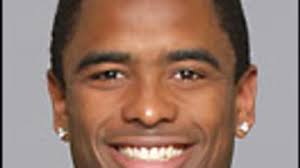 Training Camp Report