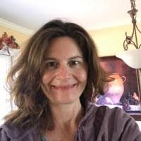 Mary Tofflemire's Instagram, Twitter & Facebook