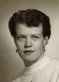 Lola Bell Kolsen Obituary May 4, 2022