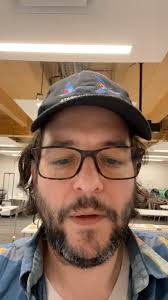 Riso Printing Tips from Uncle Jamin! , Printing Quality: In main Riso menu;  head to Functions and skip to the right to change Printing Interval to 3-5!  , Printing Speed: On main Riso board: Change ...