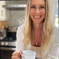 8800+ "Ellen" profiles