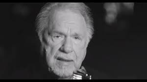 We Love Gene watson wonderful future 🎸🎻🪕, #genewatson #nashville  #countrymusic #nashvilletn #tennessee #moebandy #halloffame  #kriskristofferson #charleypride #lorettalynn #country #grandoleopry ...