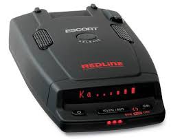 I say this is one of the most important has the device. Escort Redline Vs Passport Max Bel Sti Magnum And V1