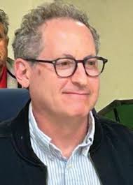 Williston Observer 6/8/2023 by Williston Observer