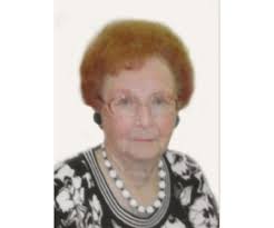 Barbara Ciluffo Obituary (2022)