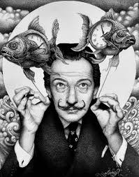 Pareidolia Art Wins Prize at Brazil's Salão Medplan de Humor