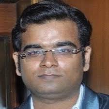 Pradeep Kumar (CA Pradeep Bhardwaj)