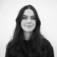 10+ "Ella Farley" profiles