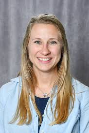 Emmanuel Lutheran School