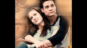 фильм спеши любить 2 смотреть онлайн бесплатно в хорошем качестве Pesnya Filma Speshi Lyubit Skachat Besplatno Prakard