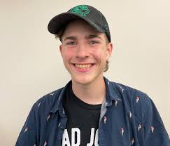 Profil untuk Yakima Herald-Republic Unleashed