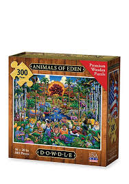 Use this frame and elegantly display your favorite posters and drawings! Toys Hobbies Jumanji 300 Pieces Puzzle 18x24 Inch Puzzle New Contemporary Puzzles