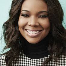 Summer Lin's Profile