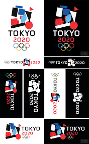 Még senki sem szólt hozzá. Preschool Tokyo2020 Crowdsourcing Raisch Studios Design And Visual Storytelling