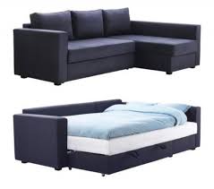 Sectional Schlafsofa Chaise Foter Fur Schlafsofa Mit Stauraum Chaiselongue Mit Bezug Zu Motivieren S Sofa Bed With Storage Best Sleeper Sofa Pull Out Sofa Bed