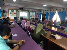 Kolej vokasional datuk seri abu zahar isnin, kolej vokasional jasin, sm teknik jasin mp3 duration 1:51 size 4.23 mb / kamaladwan jusoh 14. Kolej Vokasional Datuk Seri Abu Zahar Isnin Jasin Melaka Hat 20 Neue Fotos Zu Dem Album Ladap Kesedaran Kesejahteraan Psikologi Guru Kolej Vokasional Datuk Seri Abu Zahar Isnin Jasin Melaka Facebook