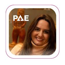 PAE 2024 nueva linea