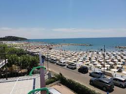 Dal 18 maggio saranno fruibili ai residenti in toscana, mentre toccherà attendere fino al 3 giugno per accogliere in sicurezza tutti i visitatori. Hotel Tirreno Formia Accetta Bonus Vacanza 2 Formia Costa Laziale Italia 34 Recensioni Obiettive Prenota Un Hotel Hotel Tirreno Formia Accetta Bonus Vacanza 2