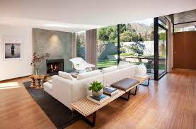 Check spelling or type a new query. 38 Absolutely Gorgeous Mid Century Modern Living Room Ideas