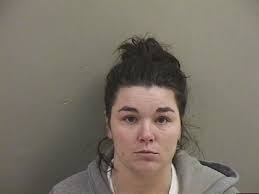 Galesburg, IL Police...