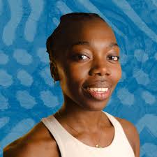 Our Team — Black Psychotherapy