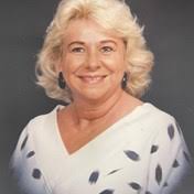 Barker Family Obituaries