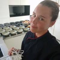 8100+ perfiles de «¤marina»