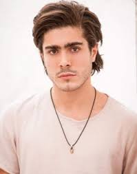 Acapulco Shore 6: Ellos son los 10 participantes del reality